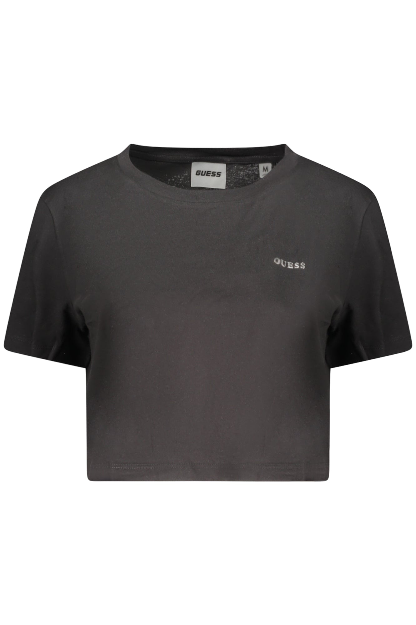 GUESS JEANS Women T-Shirt