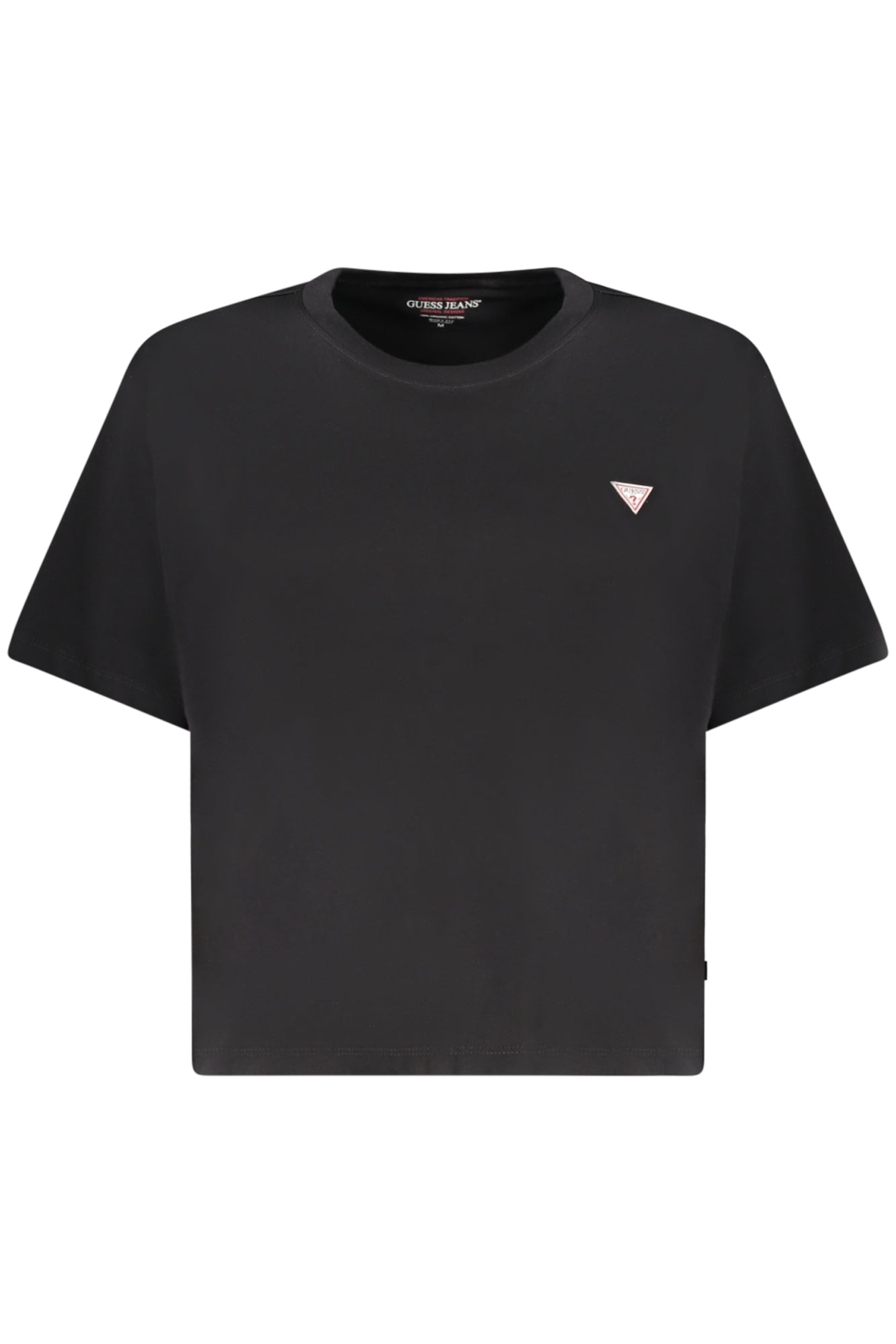 GUESS Women T-Shirt