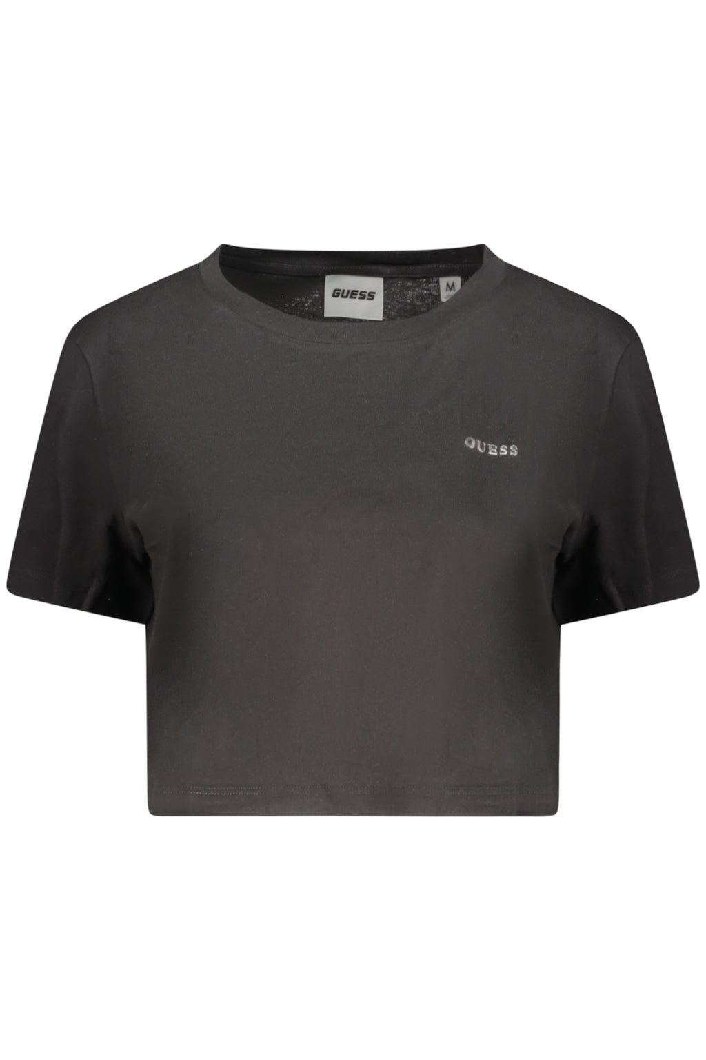 GUESS Women T-Shirt