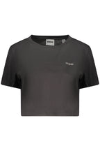 GUESS Women T-Shirt