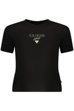 GUESS Women T-Shirt