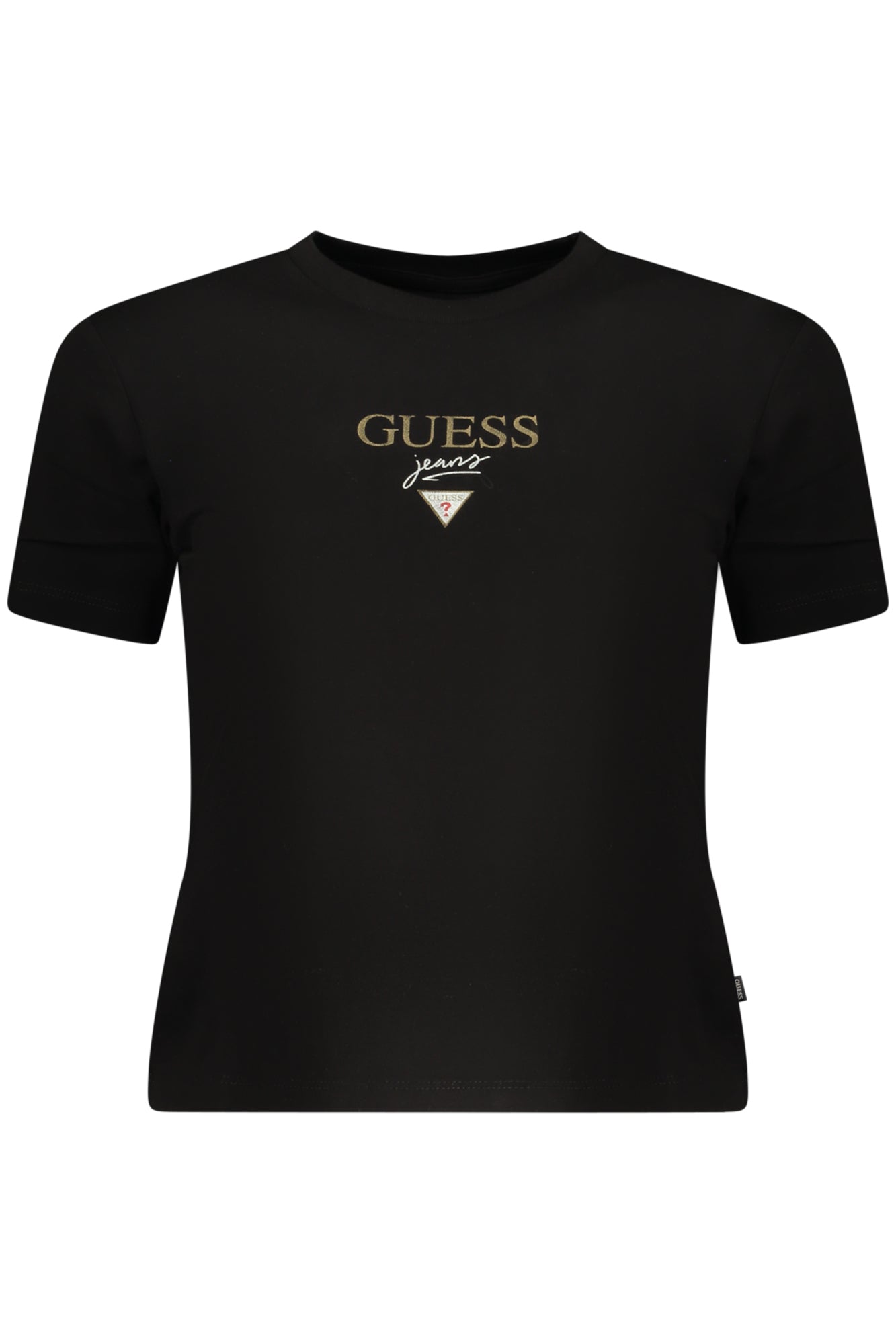 GUESS JEANS Women T-Shirt