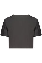 GUESS Women T-Shirt
