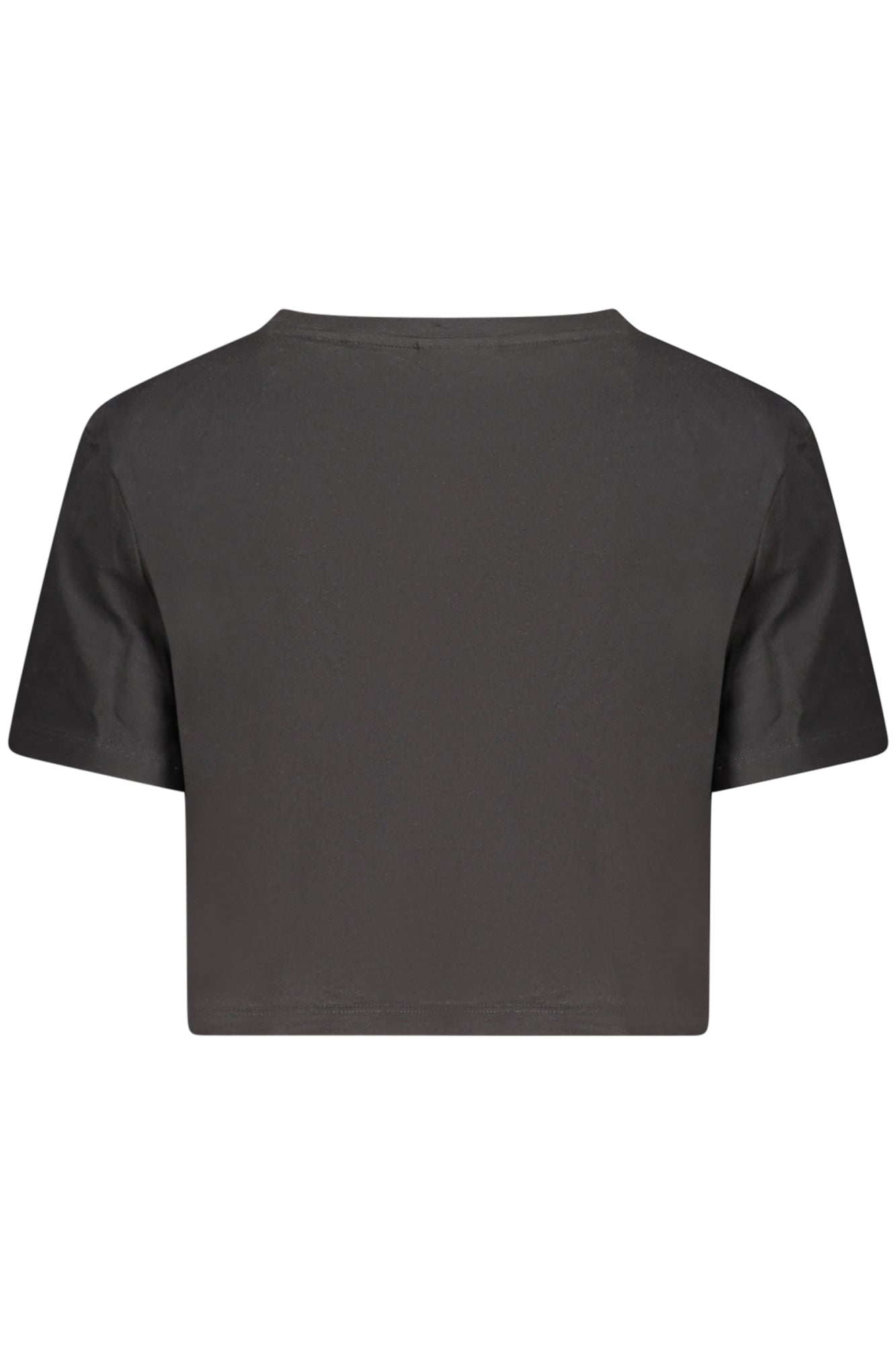 GUESS JEANS Women T-Shirt