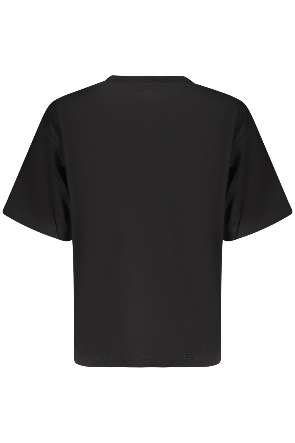 GUESS Women T-Shirt