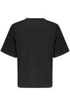 GUESS Women T-Shirt
