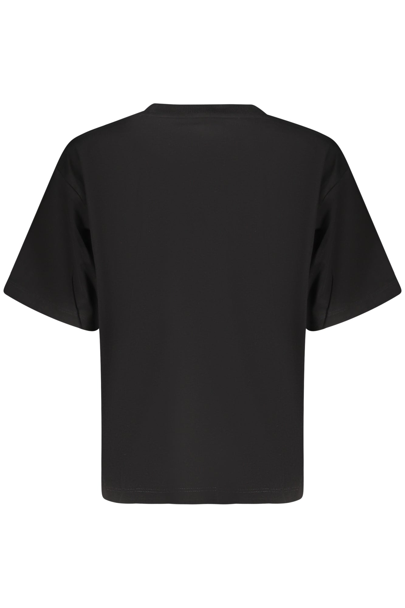 GUESS Women T-Shirt