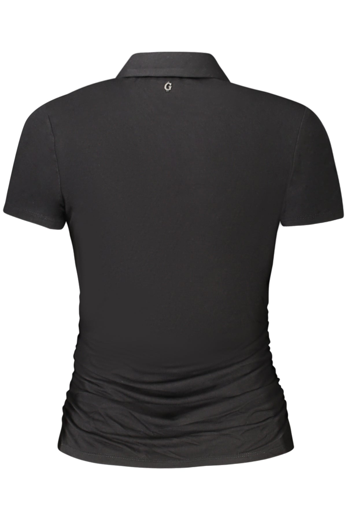 GUESS Women T-Shirt - Black