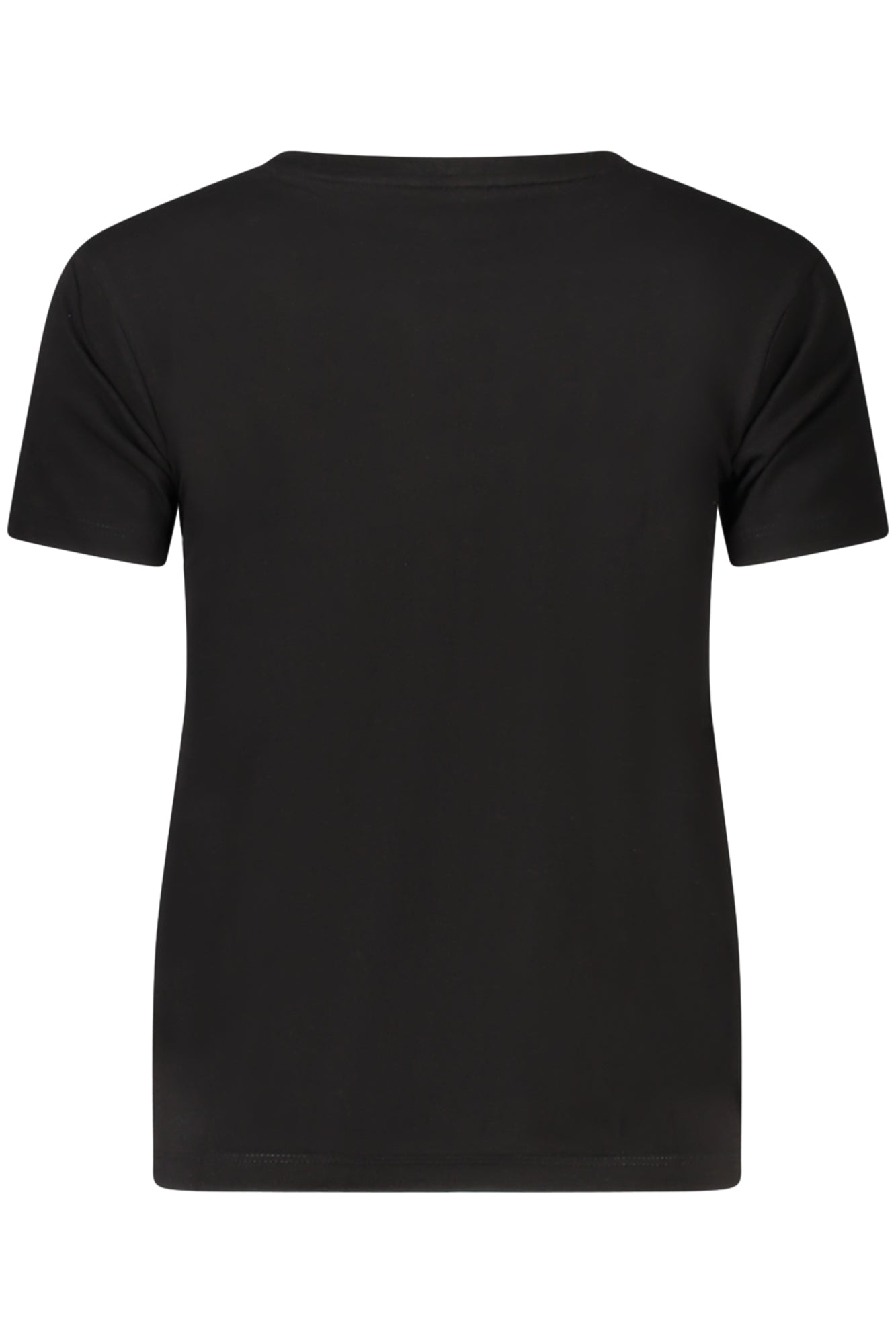 GUESS JEANS Women T-Shirt