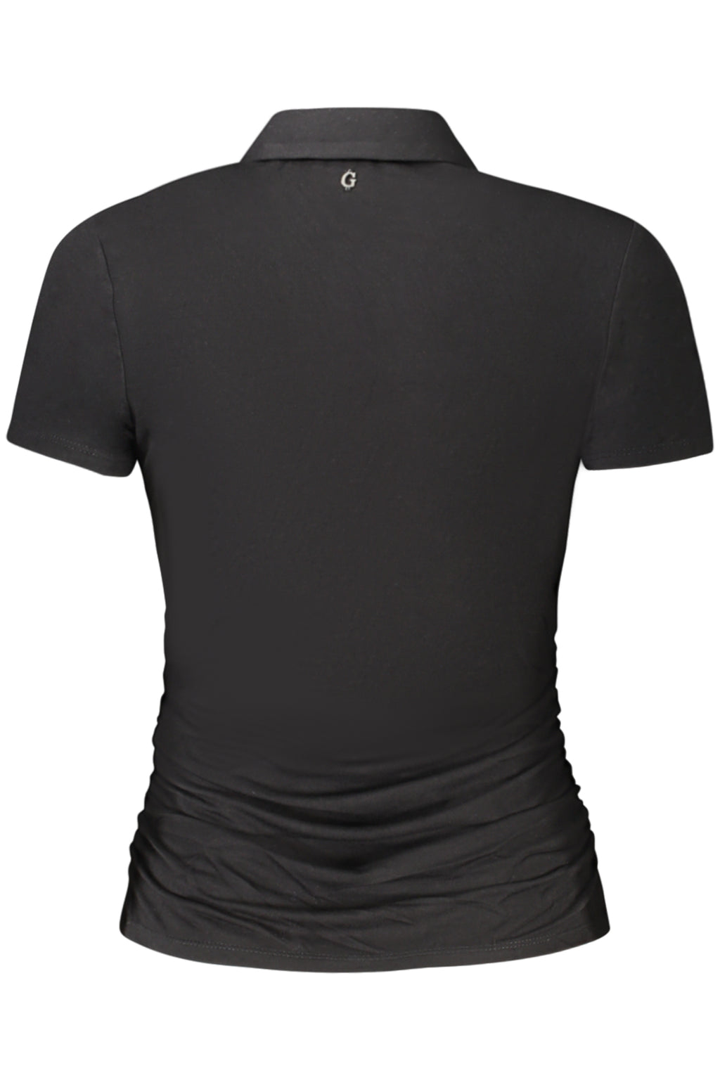 GUESS Women T-Shirt - Black