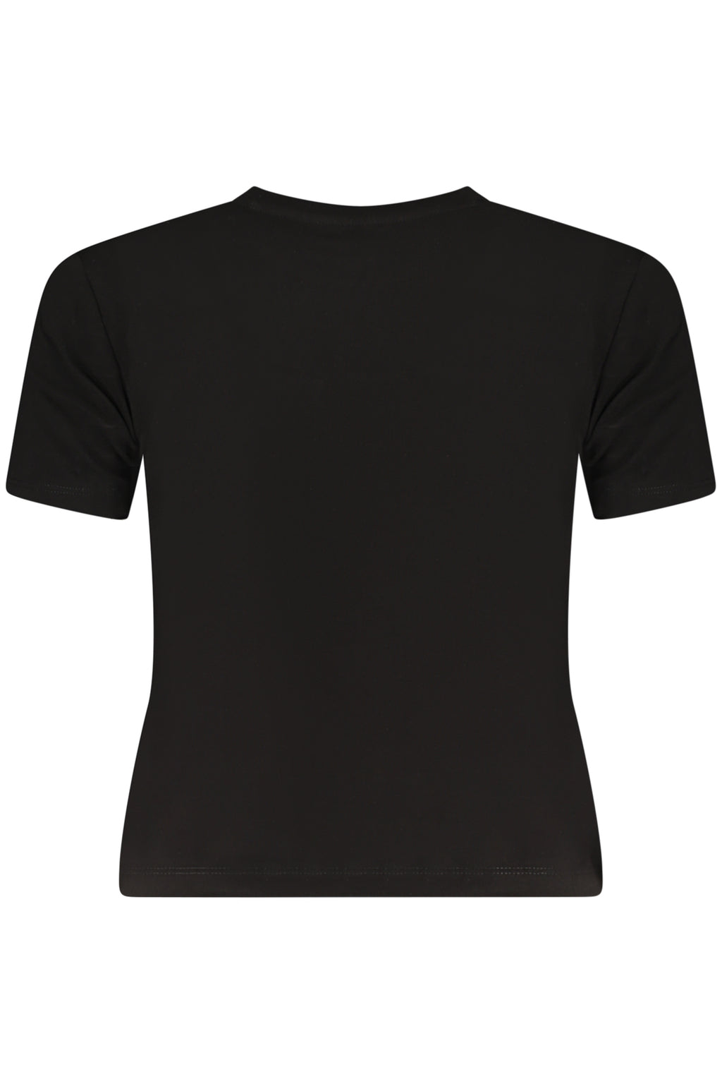 GUESS JEANS Women T-Shirt