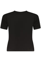 GUESS Women T-Shirt