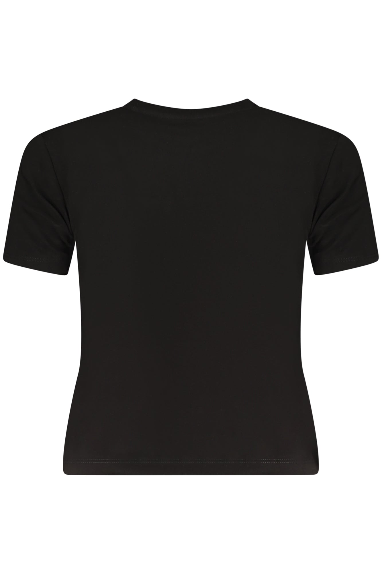 GUESS JEANS Women T-Shirt