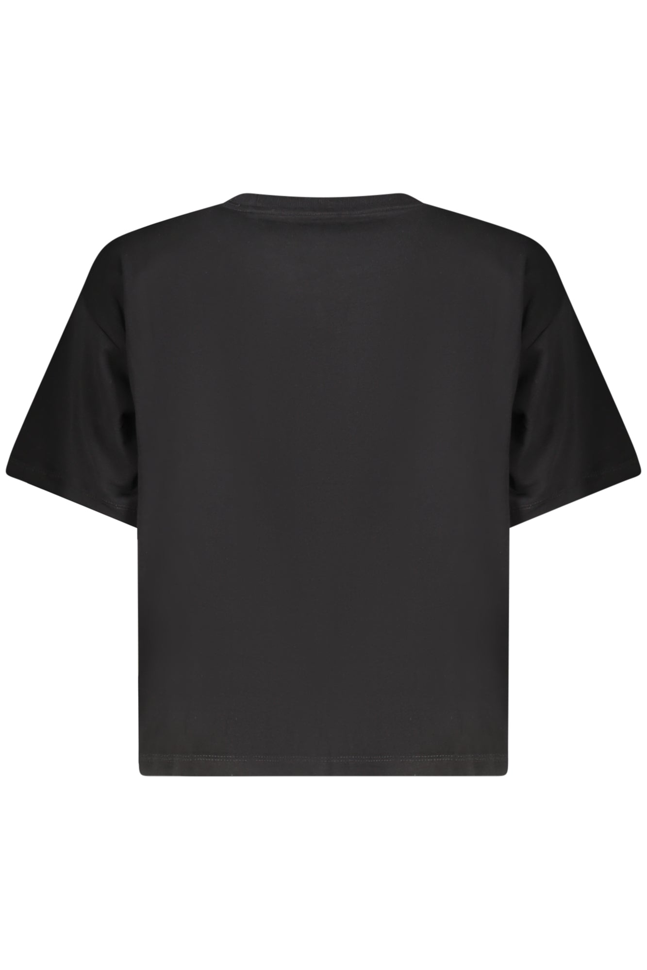 GUESS Women T-Shirt