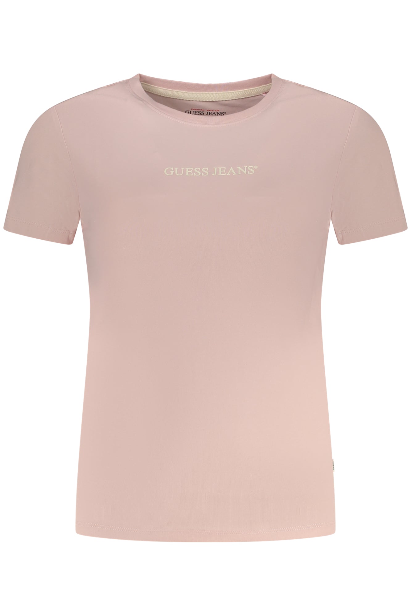 GUESS Women T-Shirt