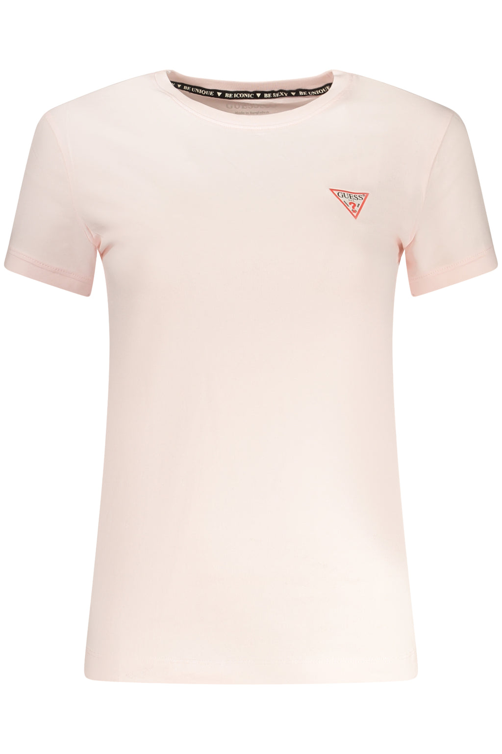 GUESS Women T-Shirt