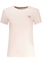 GUESS Women T-Shirt
