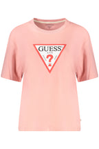 GUESS Women T-Shirt