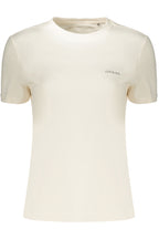 GUESS Women T-Shirt - Pink