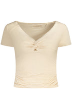 GUESS Women T-Shirt