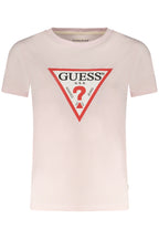 GUESS Women T-Shirt