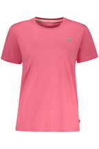 GUESS Women T-Shirt