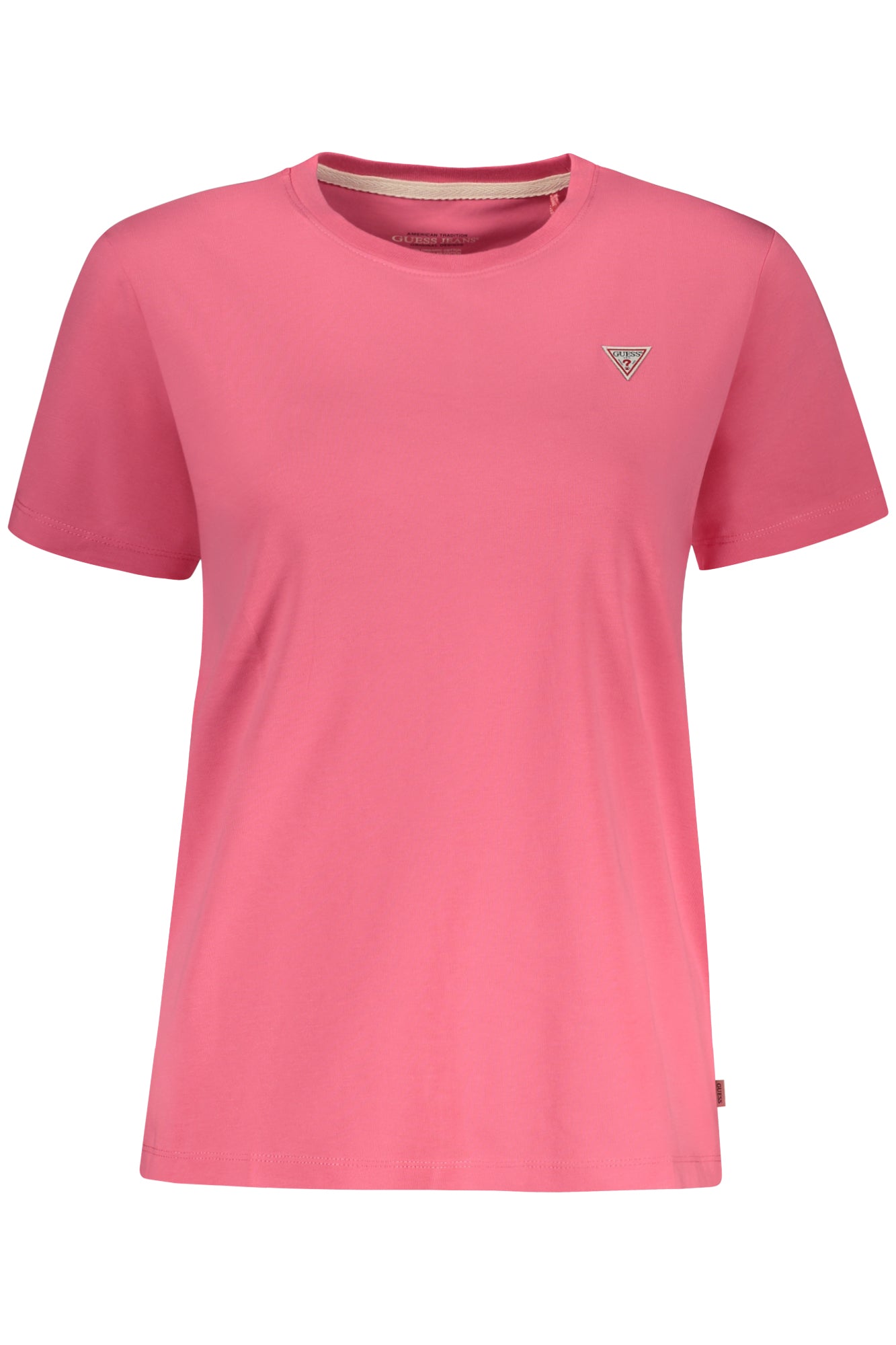 GUESS Women T-Shirt