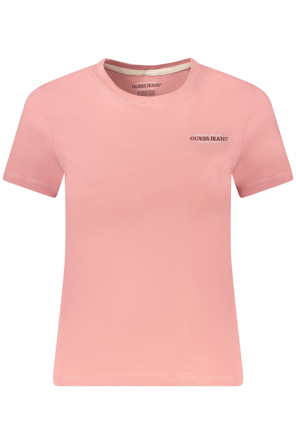 GUESS Women T-Shirt