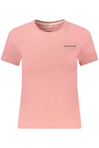 GUESS Women T-Shirt