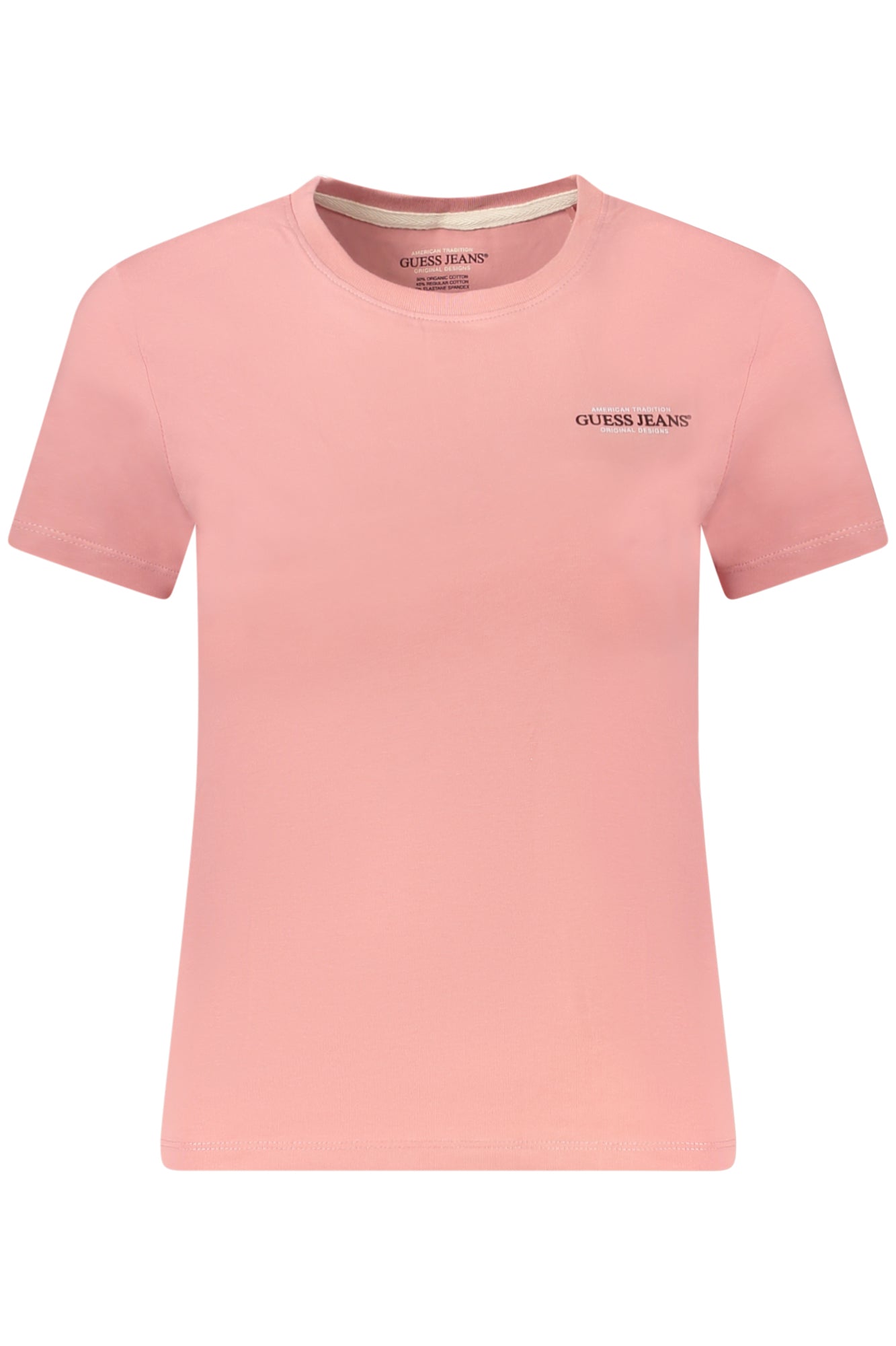 GUESS Women T-Shirt