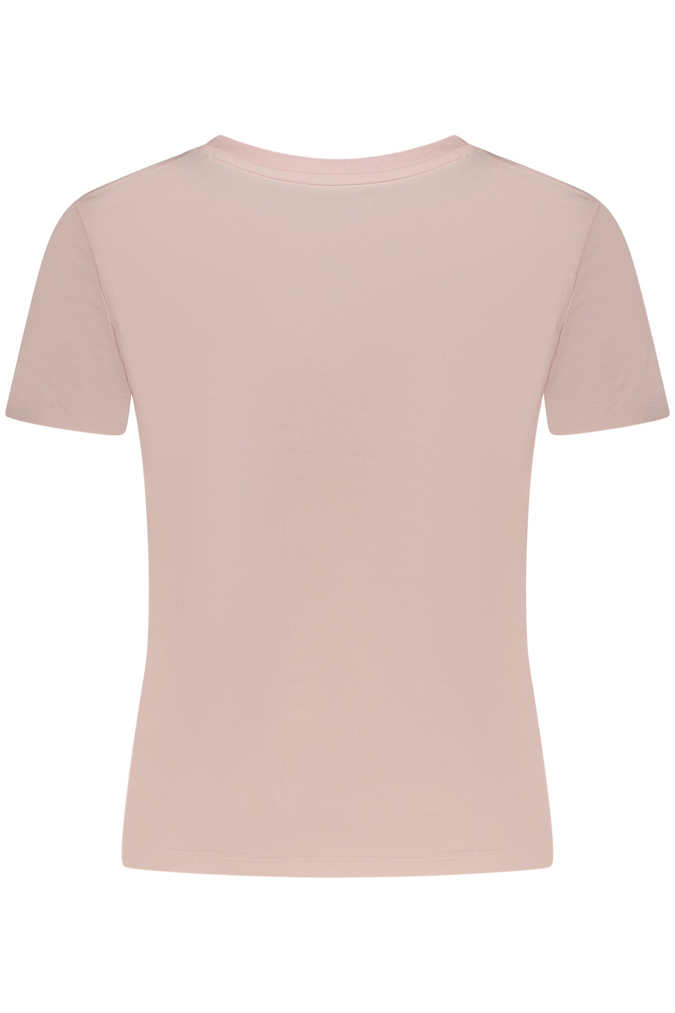 GUESS Women T-Shirt