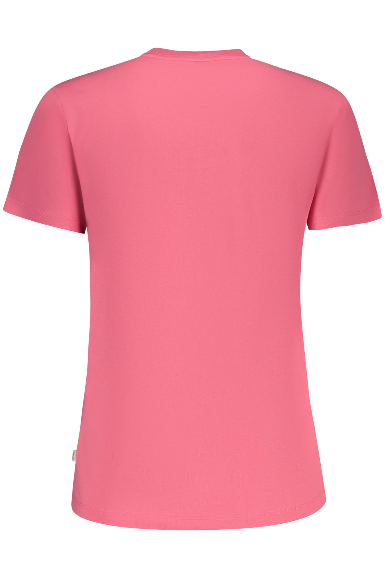 GUESS Women T-Shirt