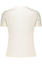 GUESS Women T-Shirt - Pink