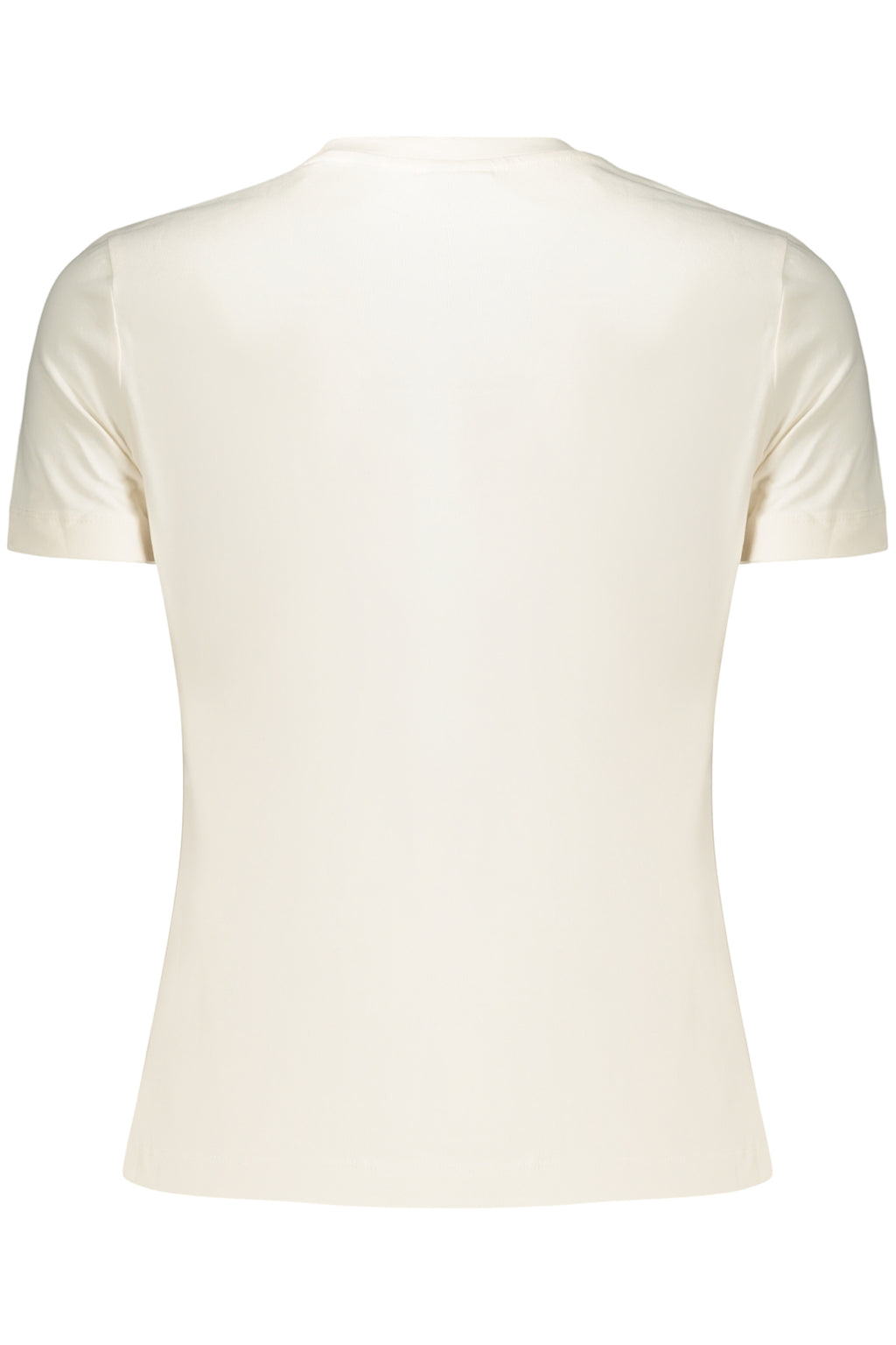 GUESS Women T-Shirt - Pink