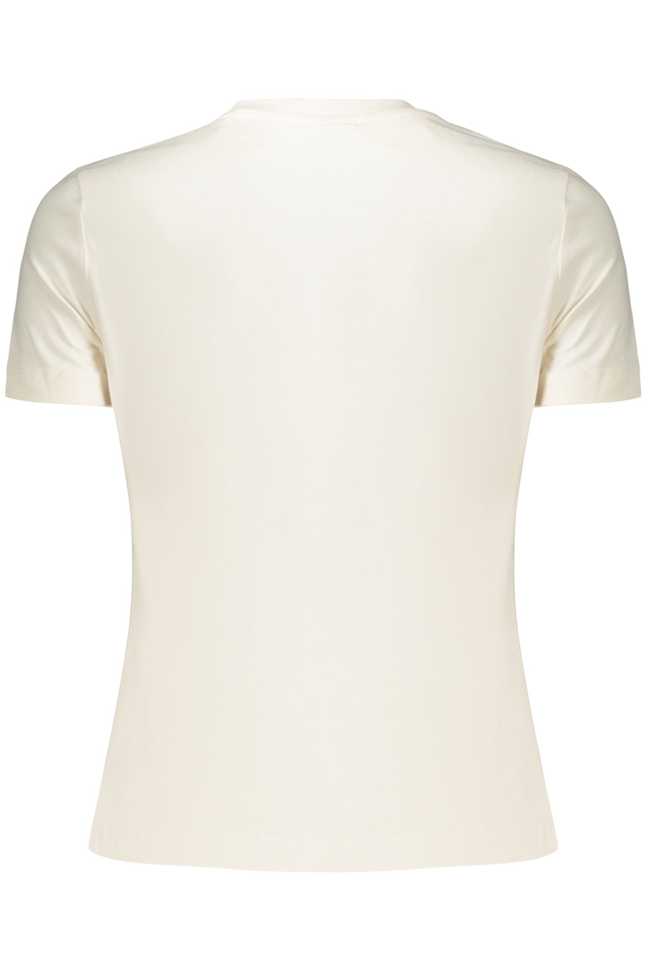 GUESS Women T-Shirt - Pink