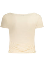 GUESS Women T-Shirt