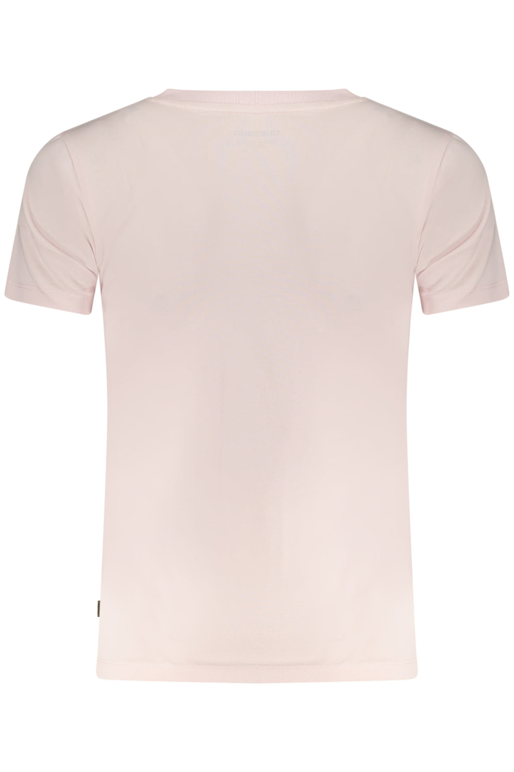 GUESS JEANS Women T-Shirt