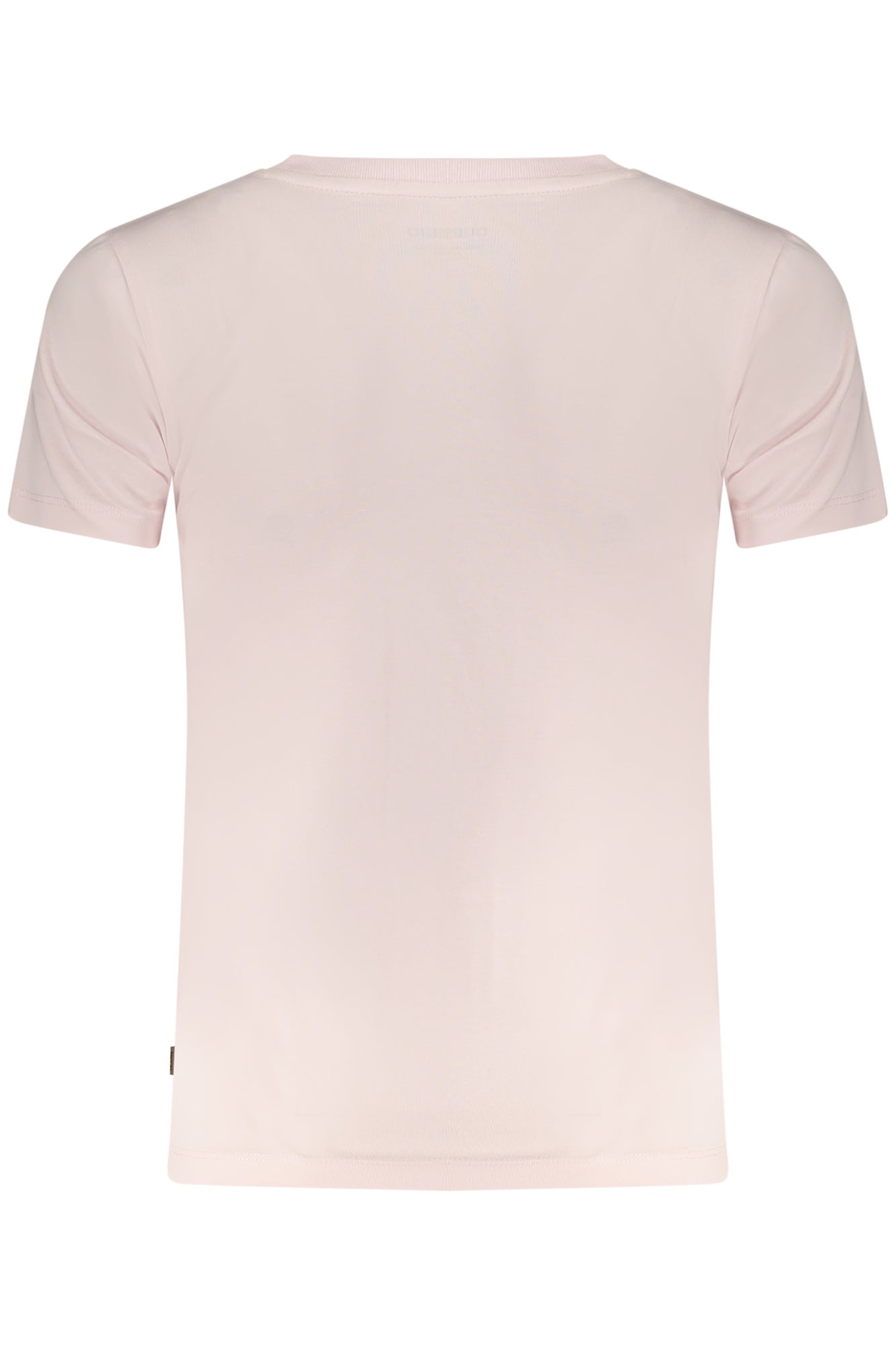 GUESS JEANS Women T-Shirt