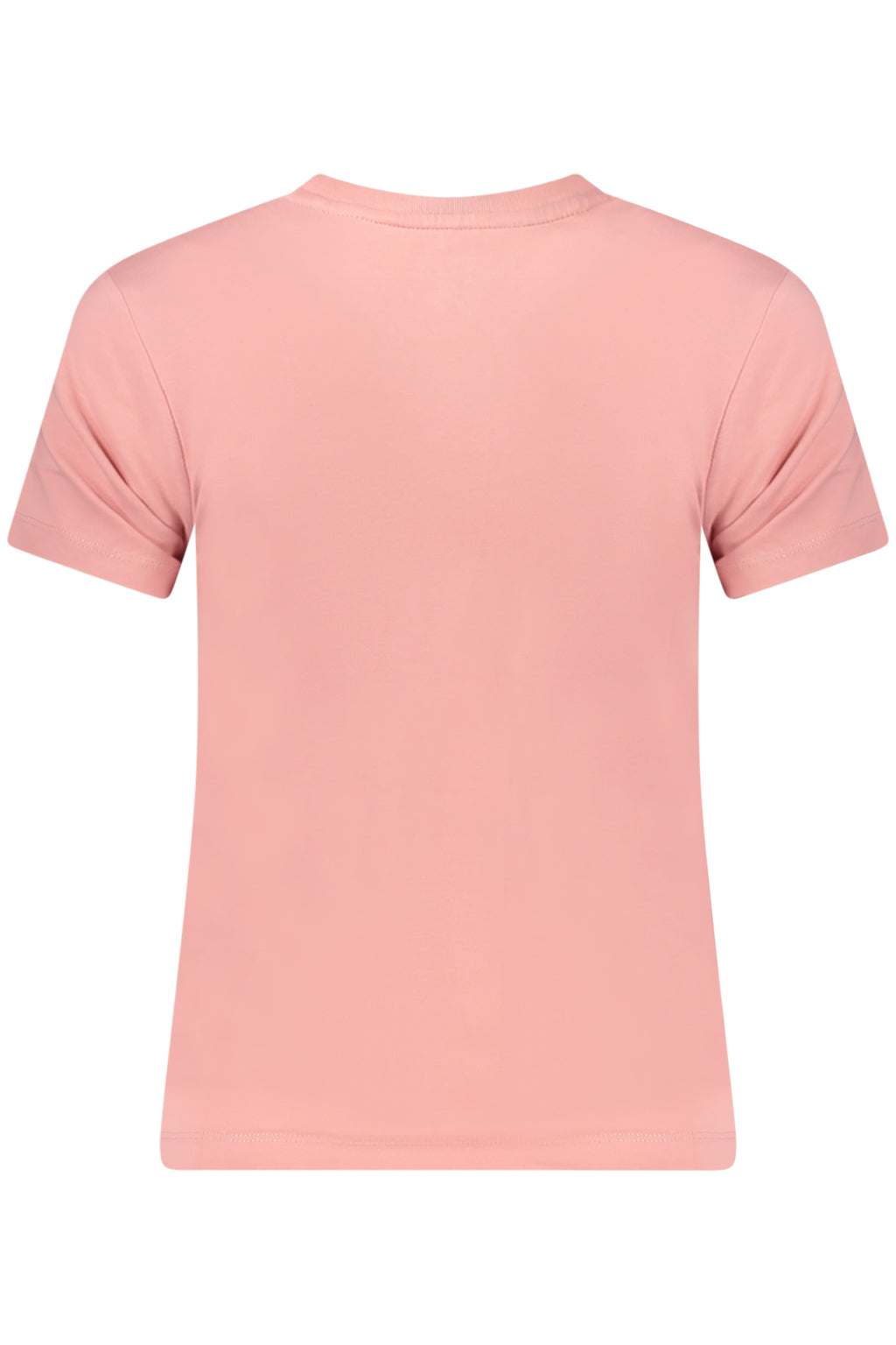 GUESS Women T-Shirt