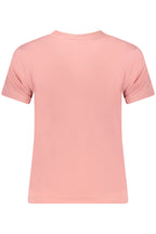 GUESS Women T-Shirt