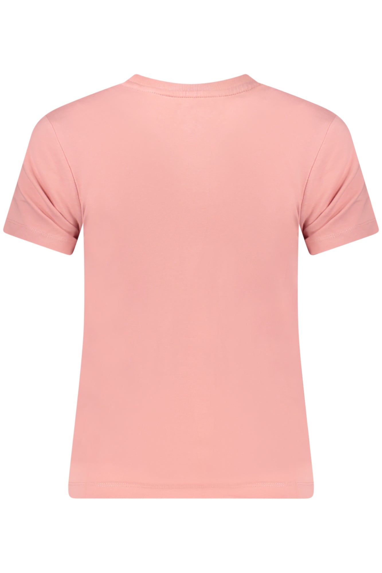 GUESS Women T-Shirt