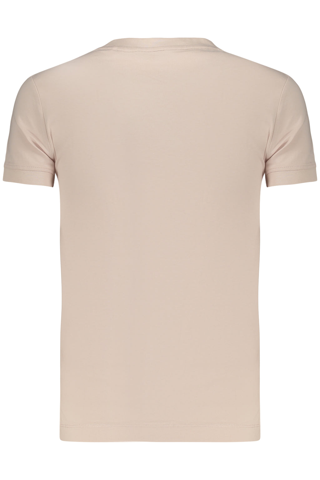 GUESS Women T-Shirt - Pink