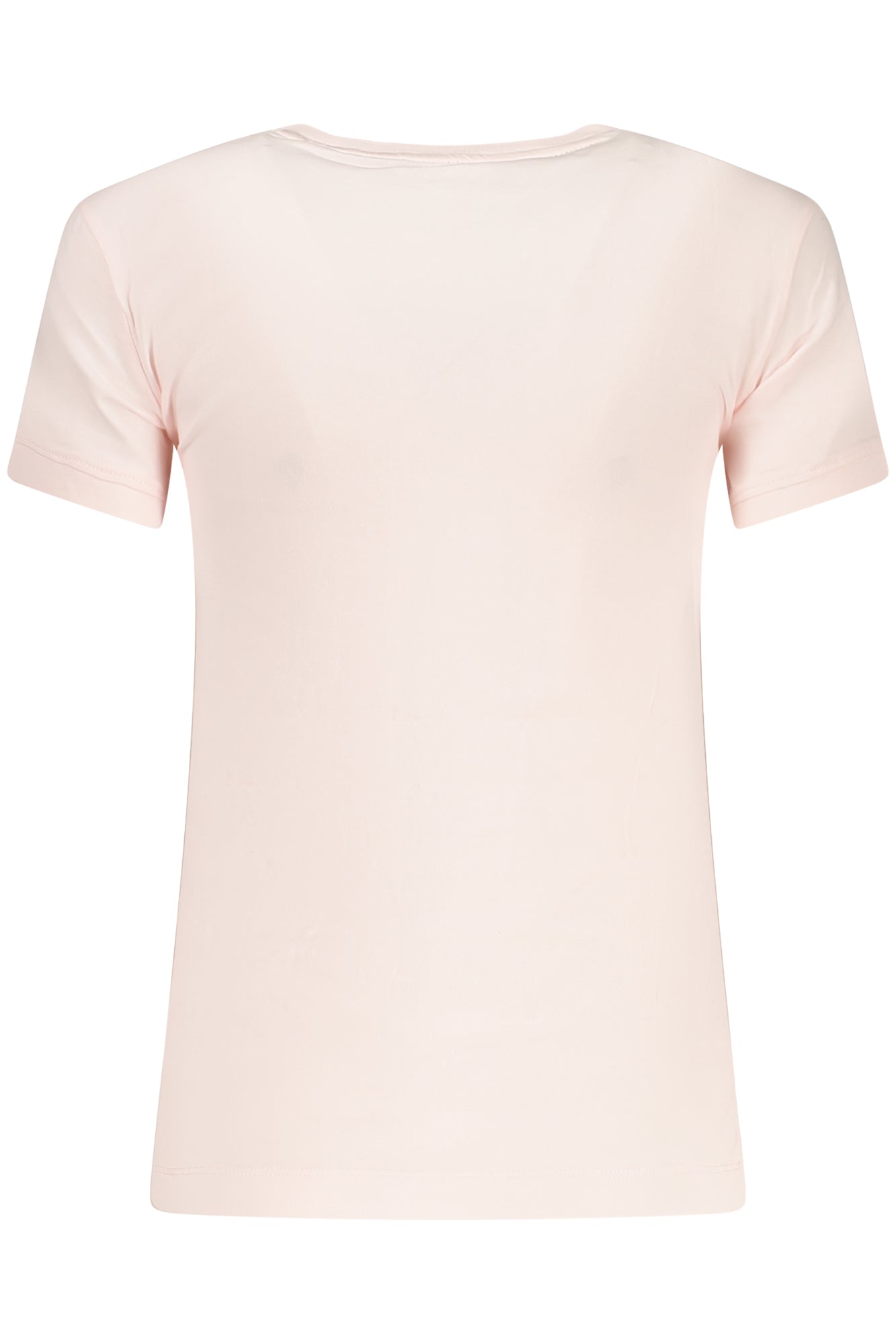 GUESS Women T-Shirt