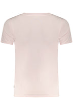 GUESS Women T-Shirt