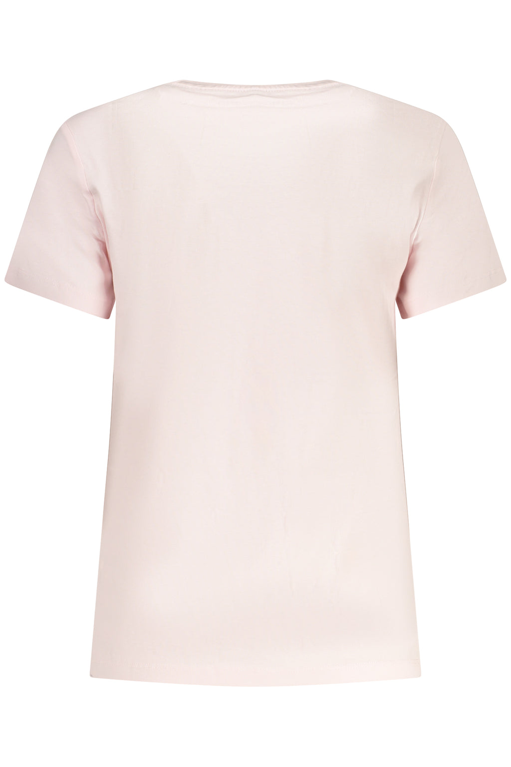 GUESS Women T-Shirt