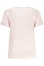 GUESS Women T-Shirt