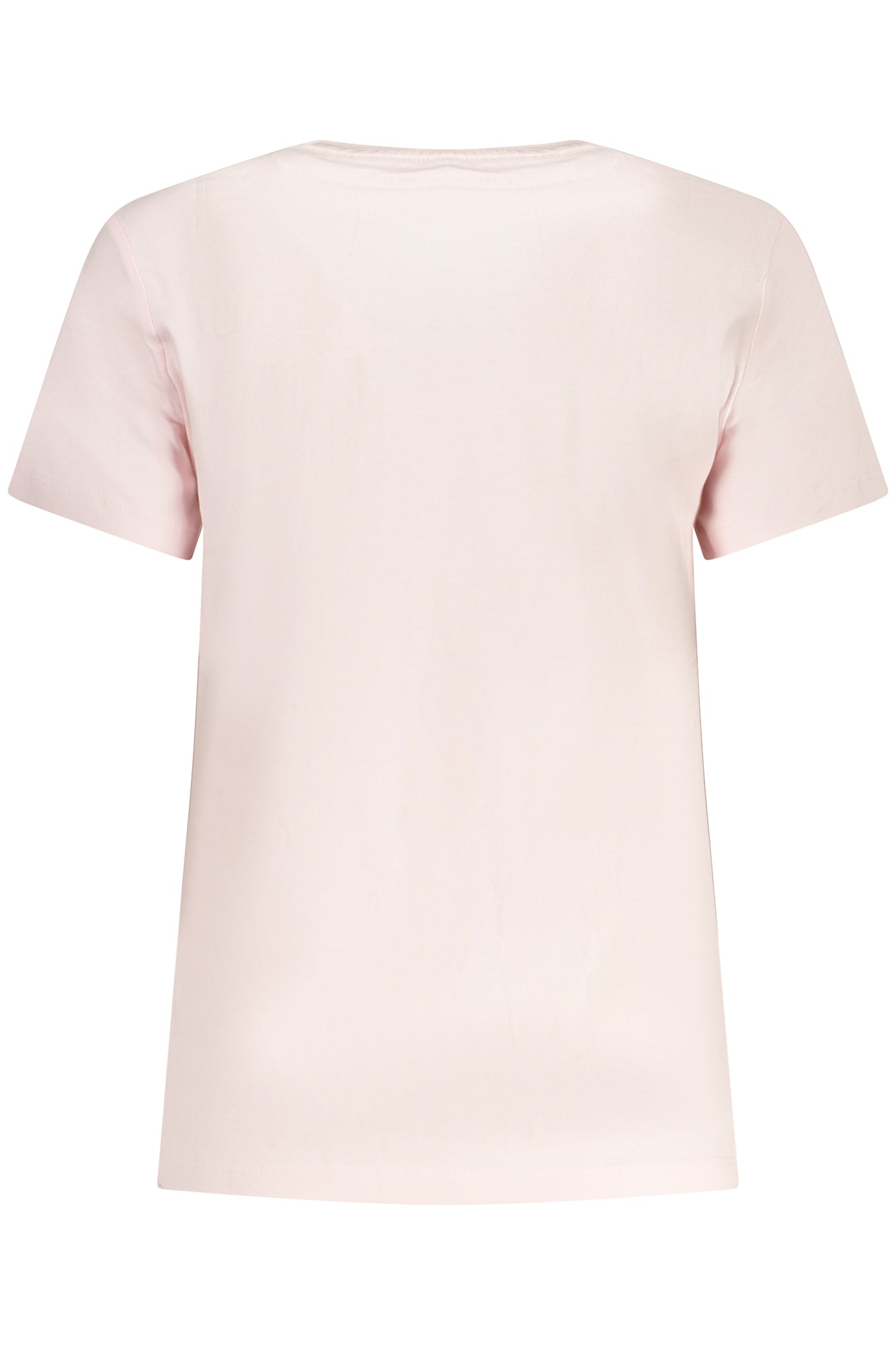 GUESS Women T-Shirt