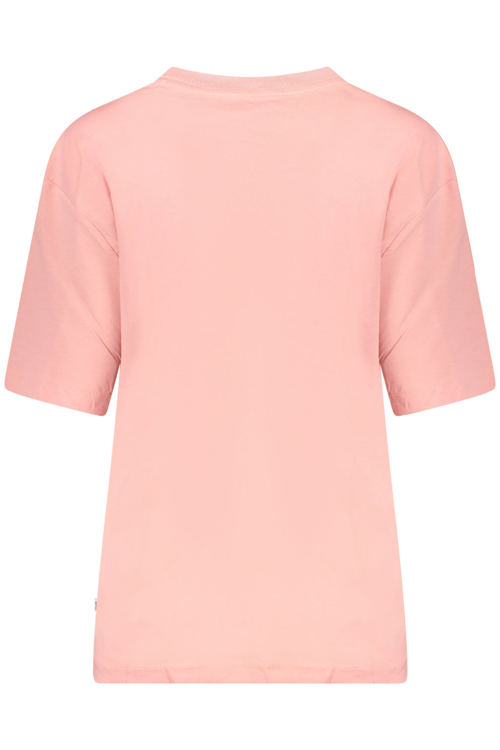 GUESS Women T-Shirt