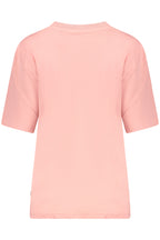 GUESS Women T-Shirt
