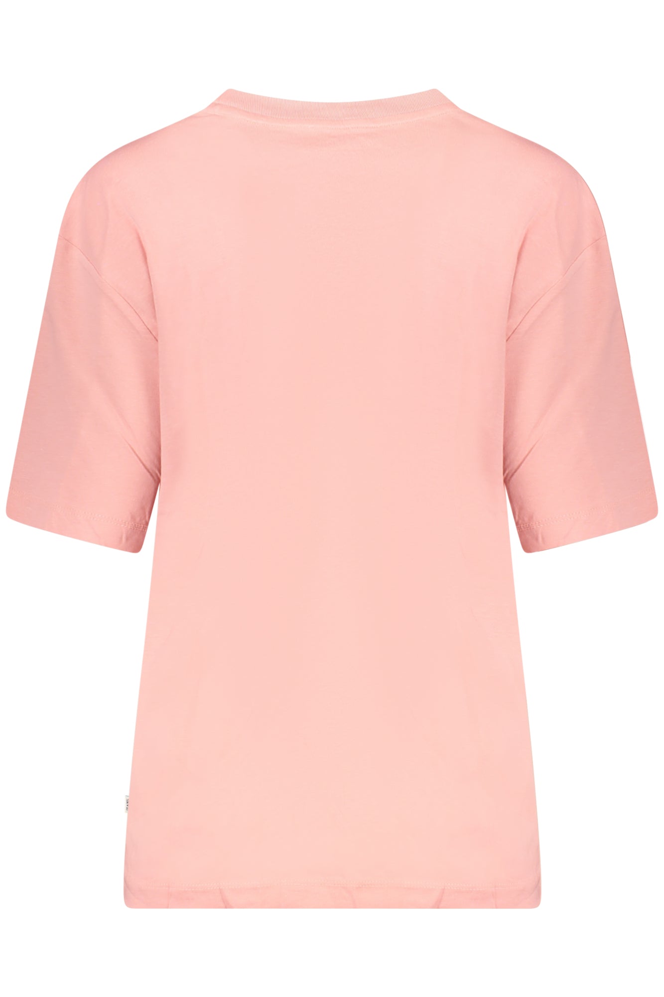 GUESS Women T-Shirt